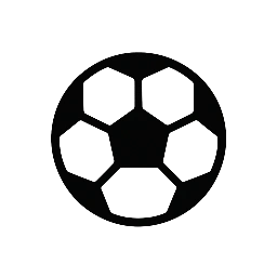 playfulaid